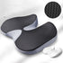 Summer Breathable Collapse Cushion For Car Seat
