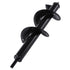 8x30cm Garden Auger Earth Planter Drill Post Hole Digger Earth Planting Drill for Electric Drill