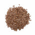 800G Organic Brown Linseed Flaxseed Tub Whole