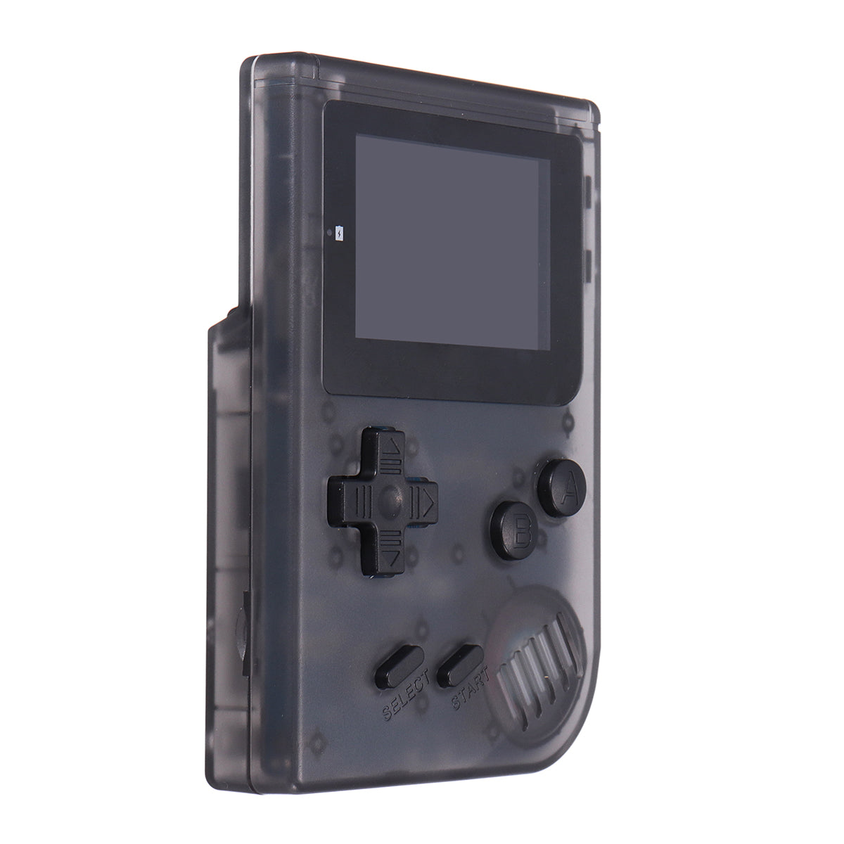 Retro Game Console 32 Bit Portable Mini GBA Handheld Game Players