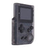 Retro Game Console 32 Bit Portable Mini GBA Handheld Game Players