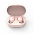Macaron Bluetooth Headset Wireless Sports