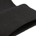 Mumian A22 Classic Black Breathable Sports Elbow Sleeve Brace Pad- 1PC