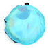 Foldable Children Ocean Ball Pool Toy Play Tent Playpen For Indoor Outdoor Game