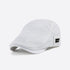 Mesh Breathable Beret Women's Thin Sunscreen Cover