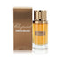 80 Ml Chopard Amber Malaki Perfume For Men And Women