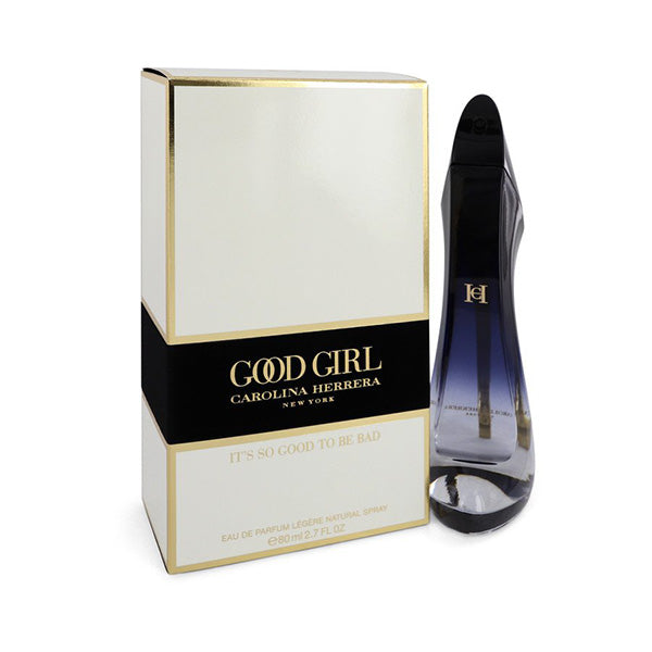 80 Ml Good Girl Legere Perfume By Carolina Herrera For Women
