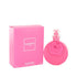 80 Ml Valentina Pink Perfume By Valentino For Women