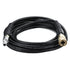 10M High Pressure Washer Hose 3/8 Inch Quick Release Couplings Connector Garden Washing Tools 