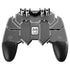 Gamepad Joystick Game Controller for PUBG Mobile Game for IOS Android Phone