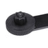 Bicycle repair kit