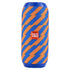 Waterproof Wireless Bluetooth Portable Card Speaker