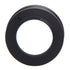GFM43 adapter ring