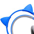 SOMIC G952S Gaming Headset 3.5MM Gaming Headphone Universal Over-head HIFI Game Headset