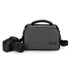 Professional DSLR Shoulder Camera Bag Outdoor Sports Digital Waterproof Anti-theft Camera Bag