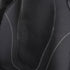 Car waterproof seat cushion sports sweat proof
