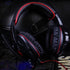 Sa-903 game headset
