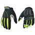 Outdoor Unisex Riding Glove Full Finger Bicycle Glove
