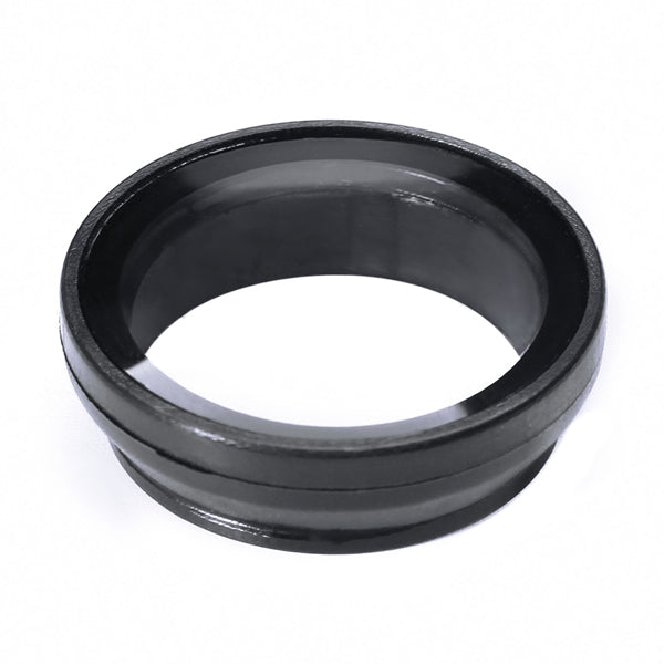 Action Sports Camera UV Filter Optical Glass Lens Protective Cover For SJCAM SJ4000 Wifi SJ4000 Plus