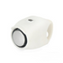Bike Electronic Bell Loud Horn Cycling Hooter Siren MTB Road Bicycle Alarm Bell