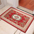 60x90cm Traditional Handmade Area Persian Rug Oriental Mat Living Room Carpet Home Decor