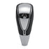 Car gearshift head
