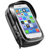Bicycle Rainproof Mountain Navigation Fixed Bracket