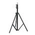 240cm Flashlight Stand Support Tripod For Photo Studio Video Lighting Reflector