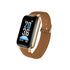 Color Screen Three-In-One Call Smart Bracelet Bluetooth