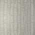 10m White Grey Brick Stone Prepasted Adhesive Contact Paper Wallpaper Roll Wall Art Decor