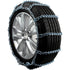 Dedicated Snow Chain For Full Enveloping Special Car
