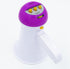 Portable Megaphone