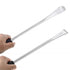 Tire tool spoon