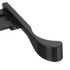 Thumb Rest Grip Replacement Accessories For Fuji Fujifilm X100F Mirrorless Digital Camera