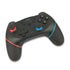 Wireless Bluetooth handle