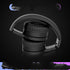 E88a Bluetooth headset wireless folding stereo