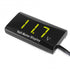 Multifunctional Waterproof Digital Display Voltmeter Test Table For Vehicles