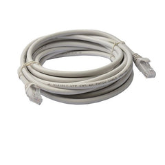 8Ware Cat6A Utp Ethernet Cable 20M Snagless
