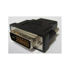 8Ware Hdmi To Dvi D Female To Male Adapter