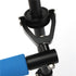 S60 Carbon Fiber Handheld Stabilizer Steadicam With Bag For Camcorder Camera Video DV DSLR
