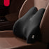 Waist Cushion Car Lumbar Cushion Office Backrest