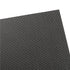 Suleve™ CF203015 3K 200×300×1.5mm Plain Weave Carbon Fiber Plate Panel Sheet Aircraft Model Building