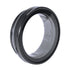 Action Sports Camera UV Filter Optical Glass Lens Protective Cover For SJCAM SJ4000 Wifi SJ4000 Plus