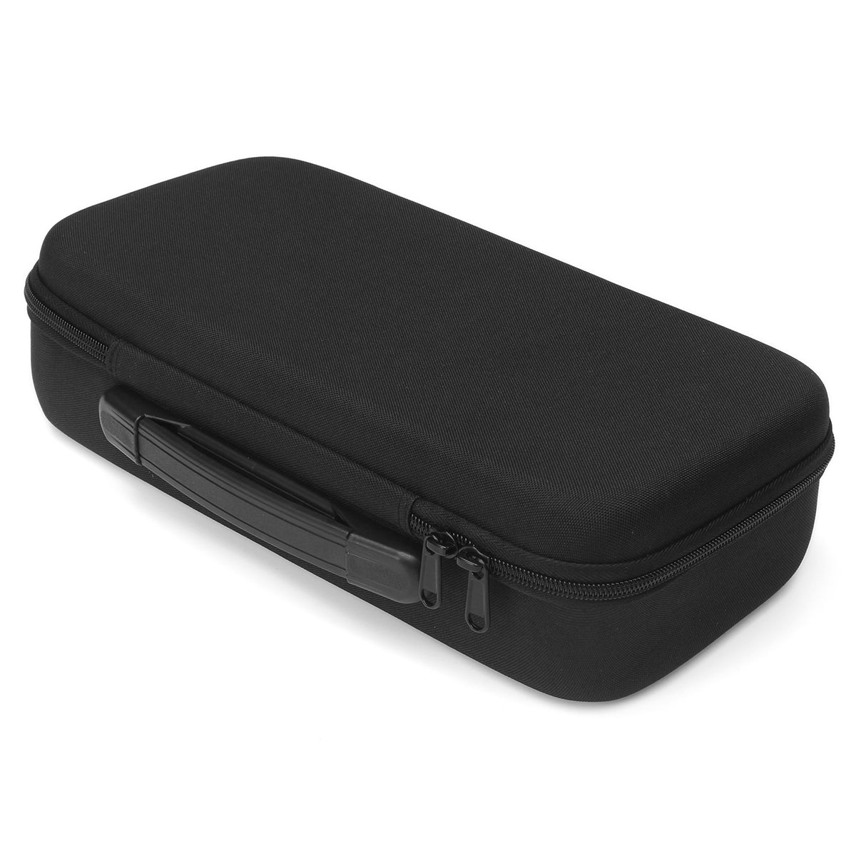 Handheld Carrying Storage Bag Case Travel for Gopro Karma Grip