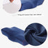 Slow Rebound Butterfly Memory Foam Pillow Head Rest Anit-Snoring Neck Pillow Car Office Home Cushion
