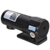 Wifi HD Hidden Car DVR Video Vehicle Camera Recorder Dash Cam Night Vision Driving Recorder