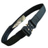 KALOAD 130cm Hidden Zip Bag Tactical Belt Leisure Waist Belt