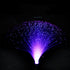 Starry Night Light Fiber Optic Starry Bedside