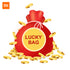 Xiaomi Lucky Bag - Xiaomi Eco-system Brand Product