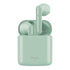 W09 wireless headphones